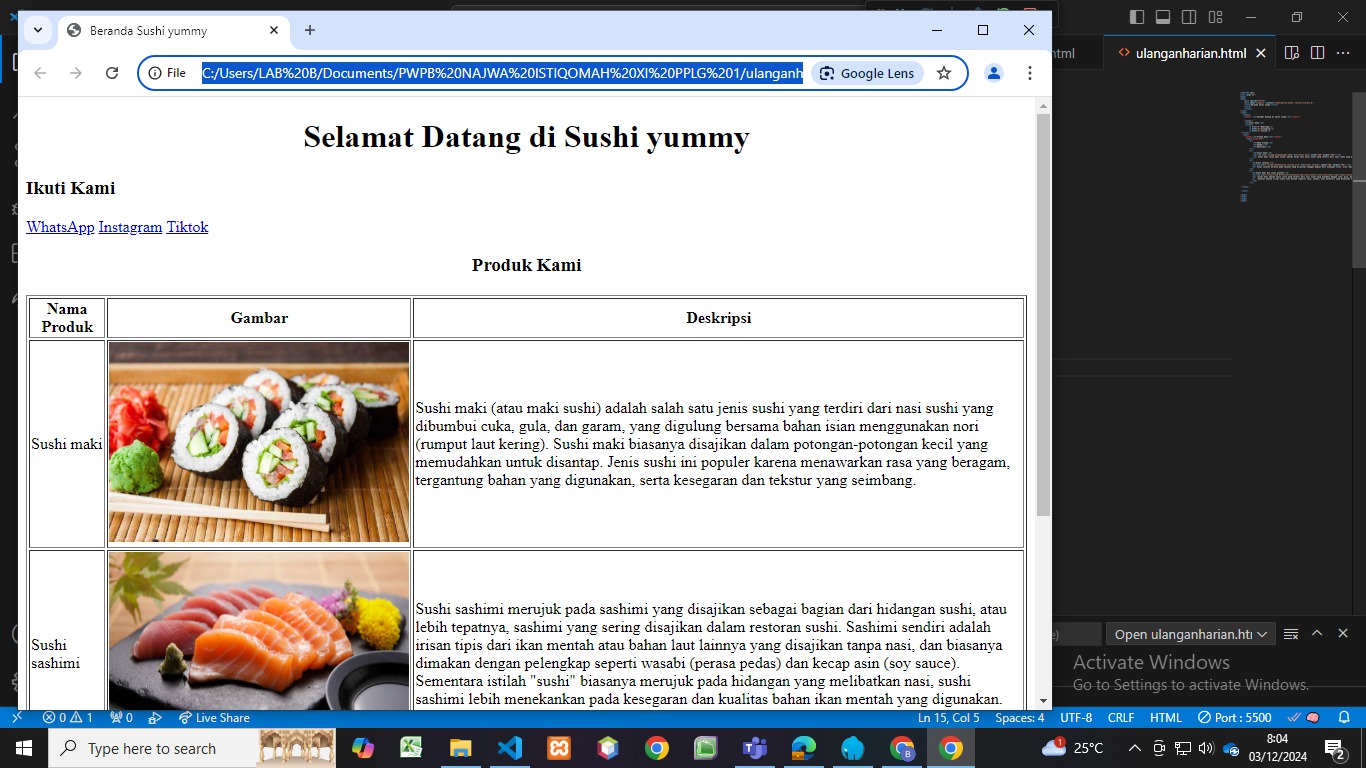 Portfolio image of a landscape with hills and sky